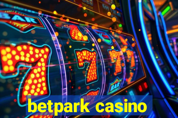 betpark casino